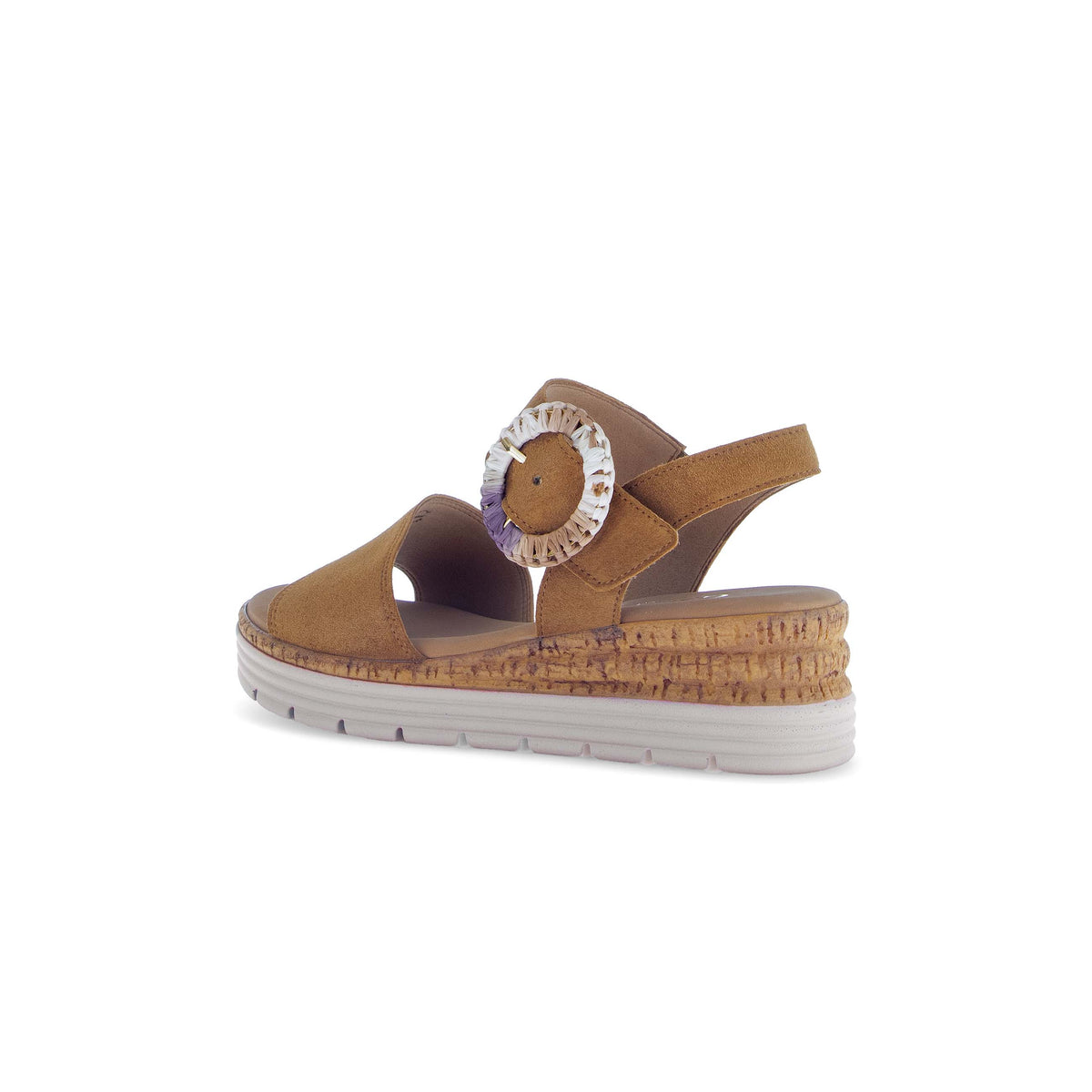 Gabor Shoes USA Style: 82.706.30