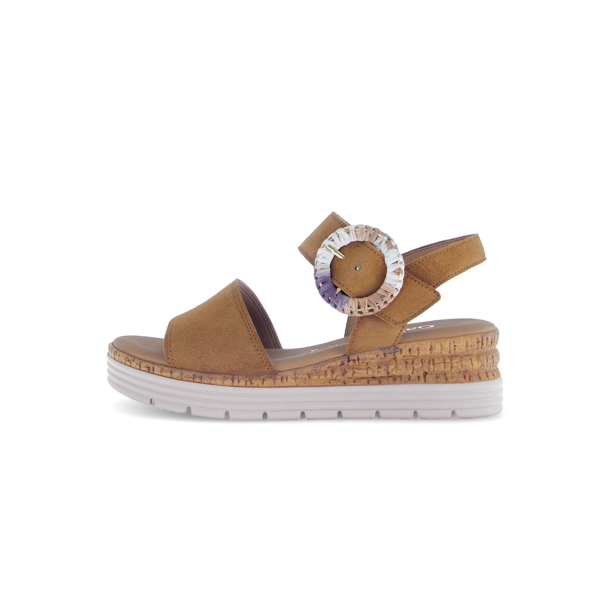 Gabor Shoes USA Style: 82.706.30