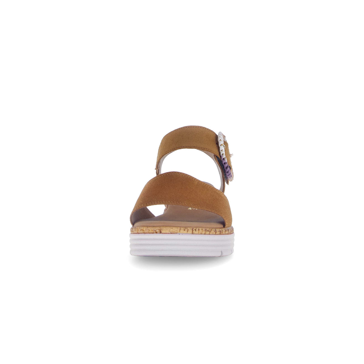 Gabor Shoes USA Style: 82.706.30