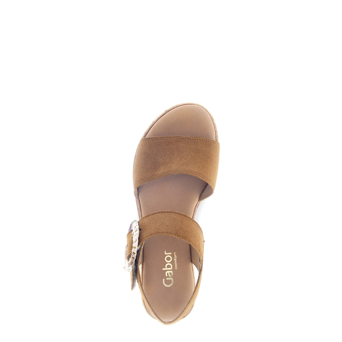 Gabor Shoes USA Style: 82.706.30