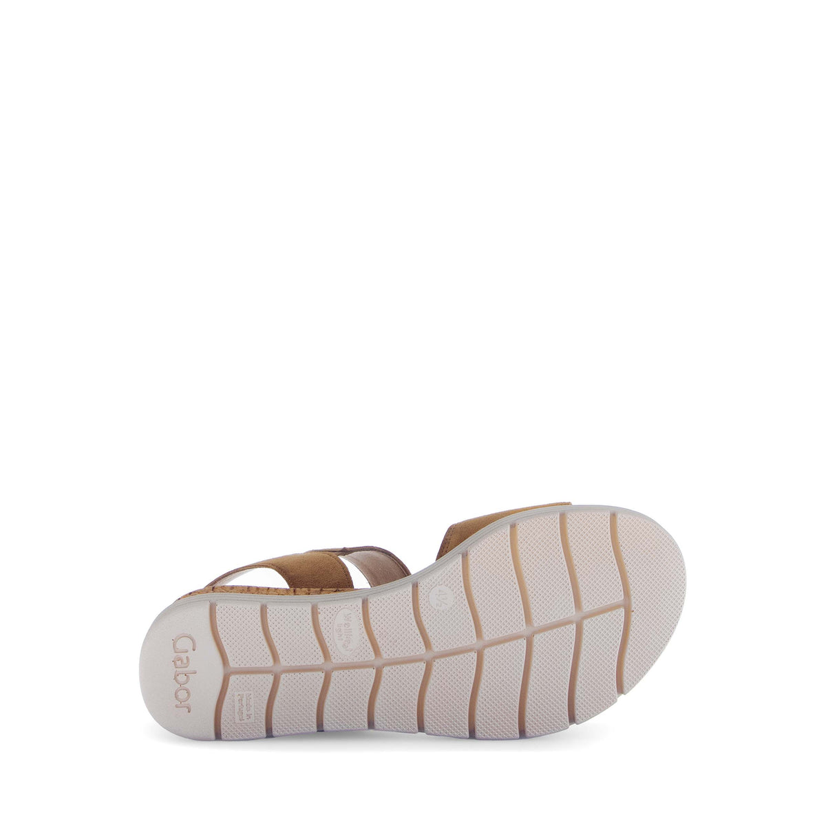 Gabor Shoes USA Style: 82.706.30