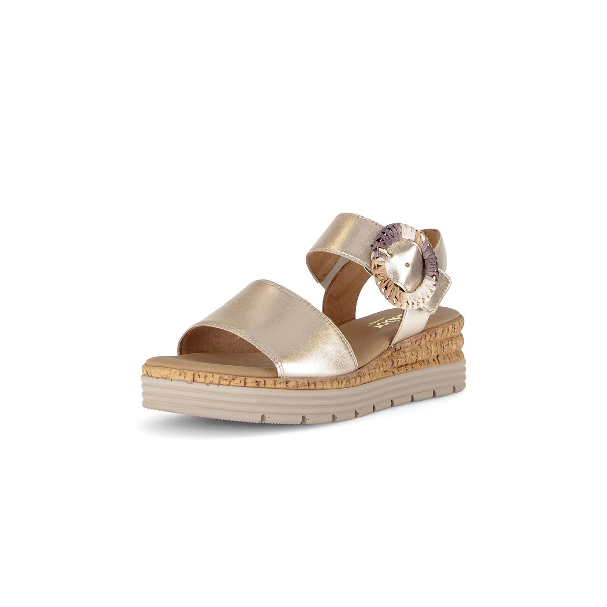 Gabor Shoes USA Style: 82.706.30
