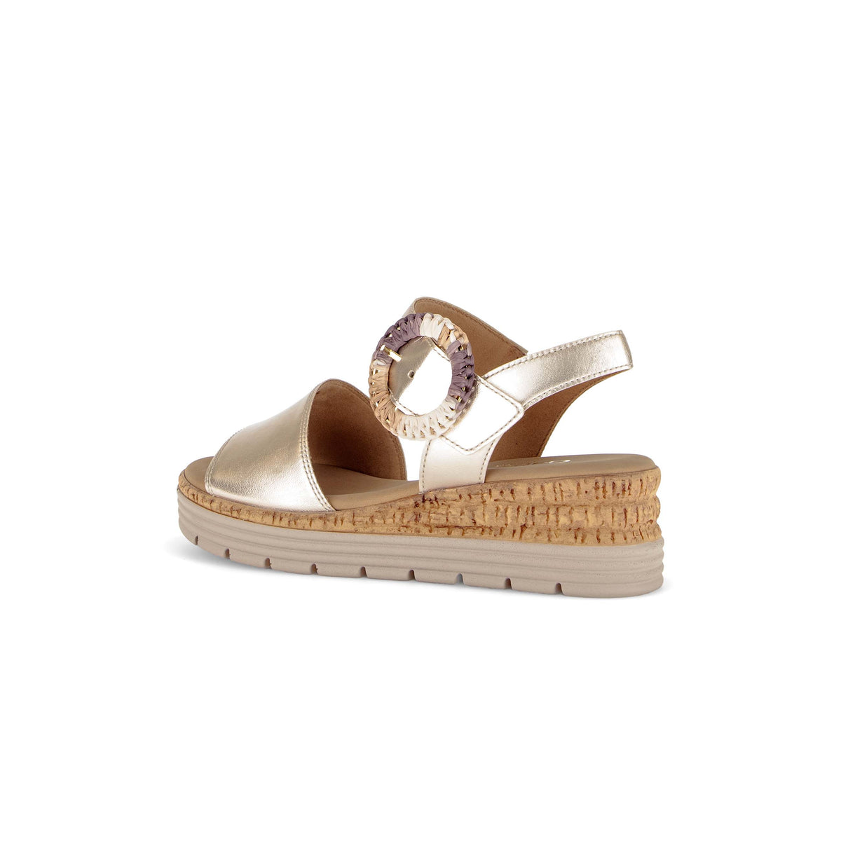 Gabor Shoes USA Style: 82.706.30