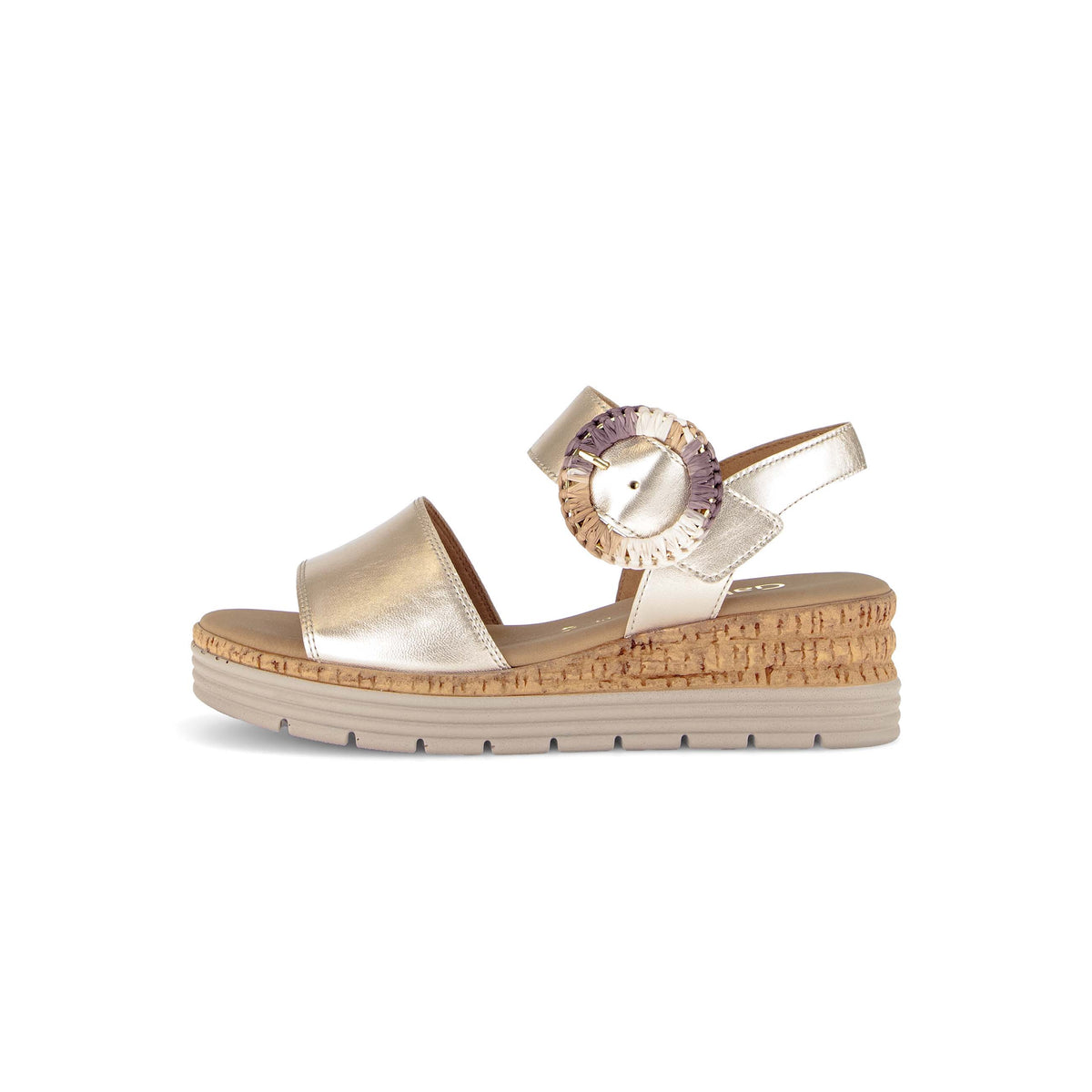 Gabor Shoes USA Style: 82.706.30