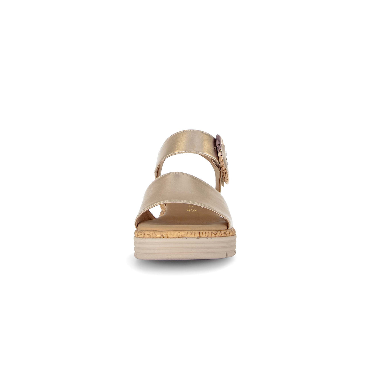 Gabor Shoes USA Style: 82.706.35