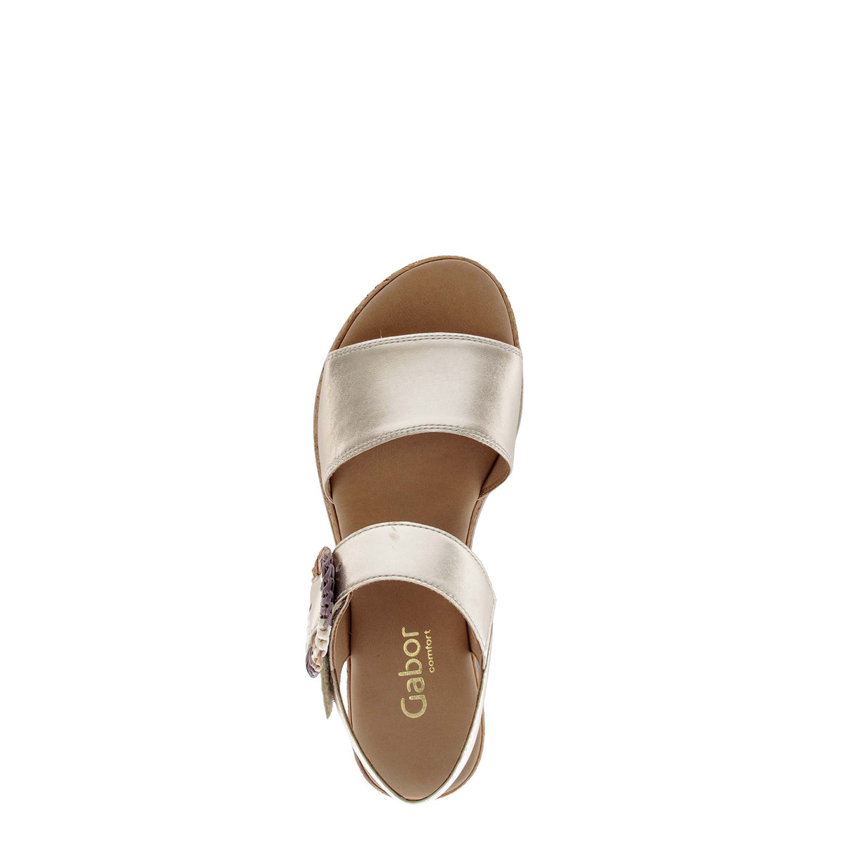 Gabor Shoes USA Style: 82.706.35