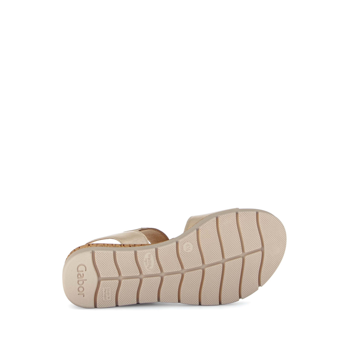 Gabor Shoes USA Style: 82.706.35