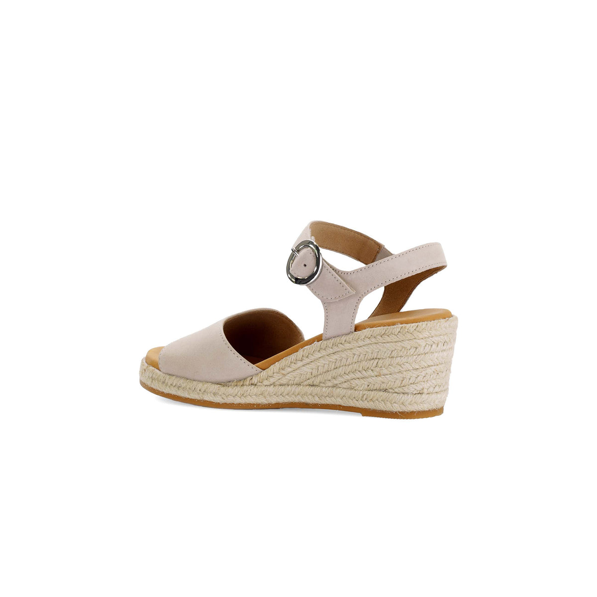 Gabor Shoes USA Style: 82.710.33