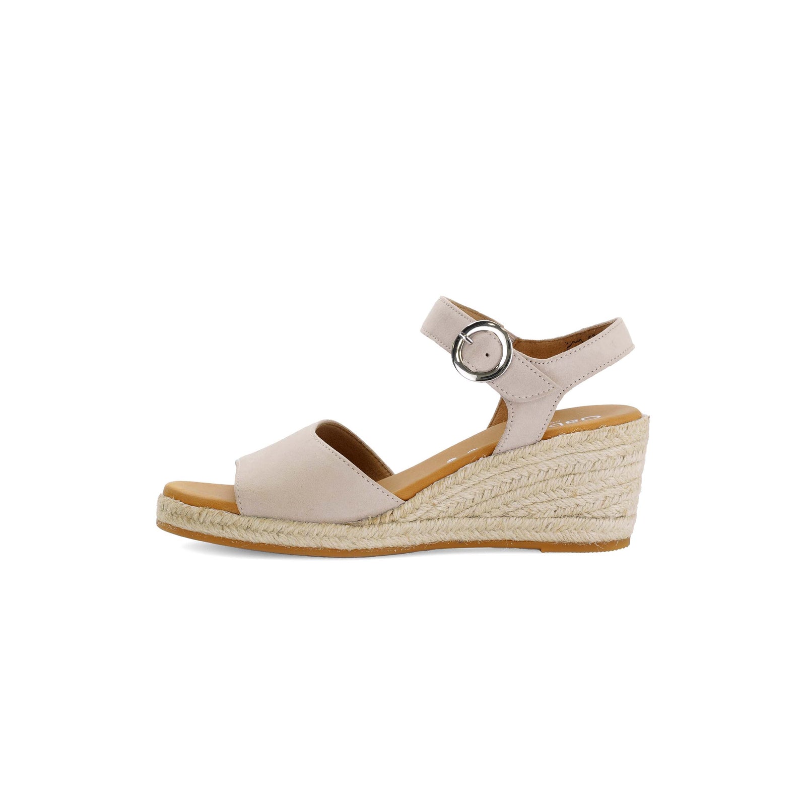 Gabor Shoes USA Style: 82.710.33