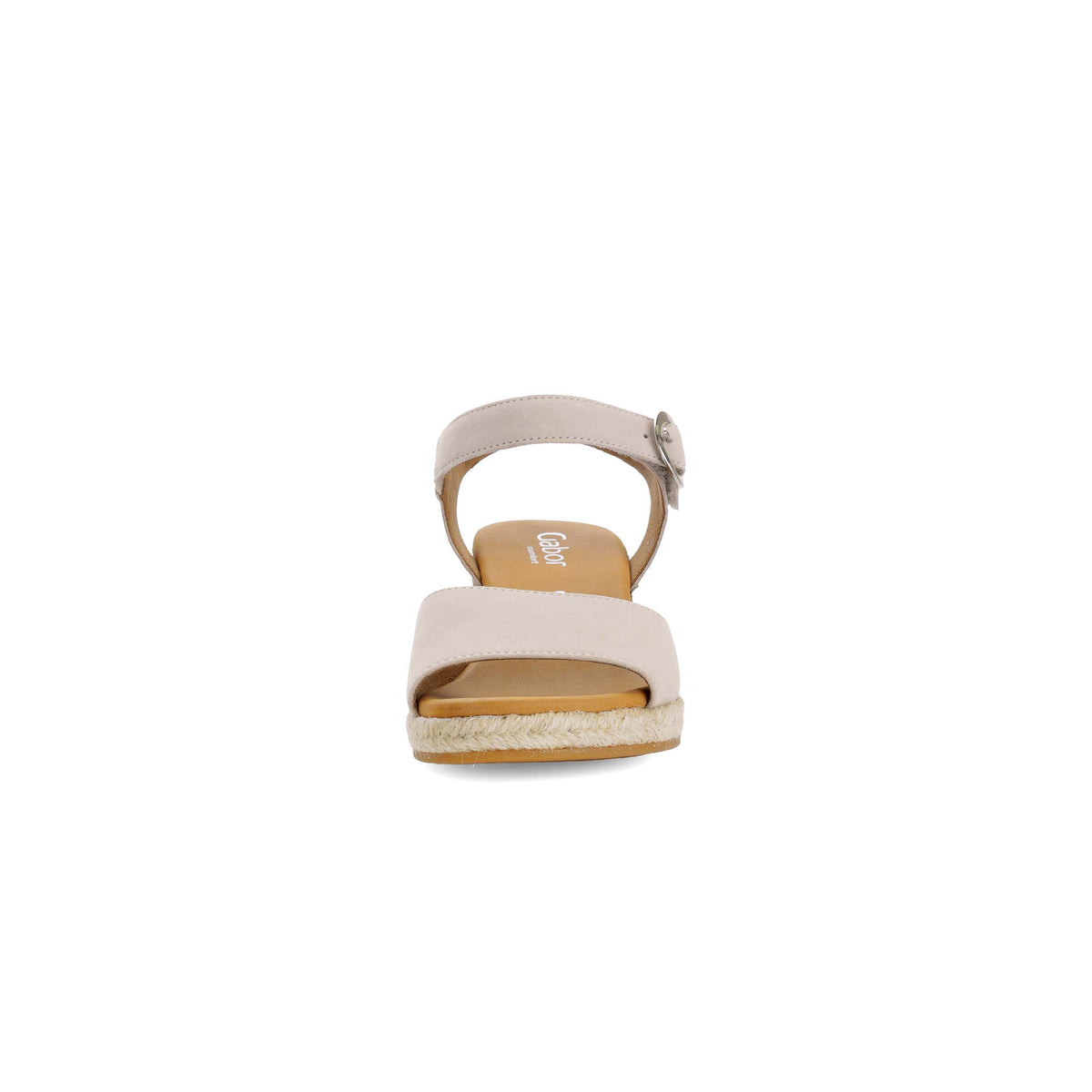 Gabor Shoes USA Style: 82.710.33