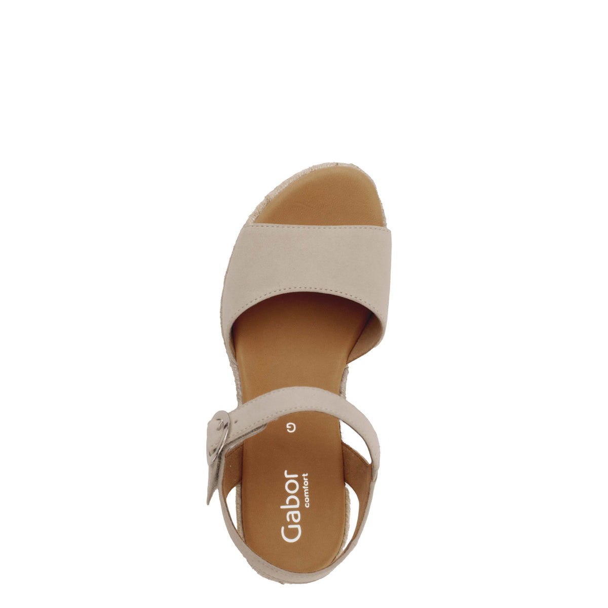 Gabor Shoes USA Style: 82.710.33