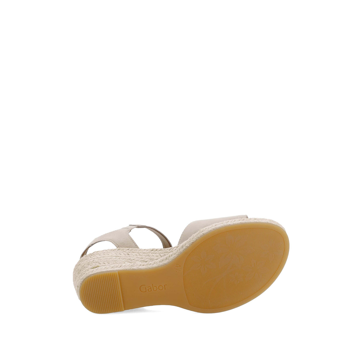 Gabor Shoes USA Style: 82.710.33