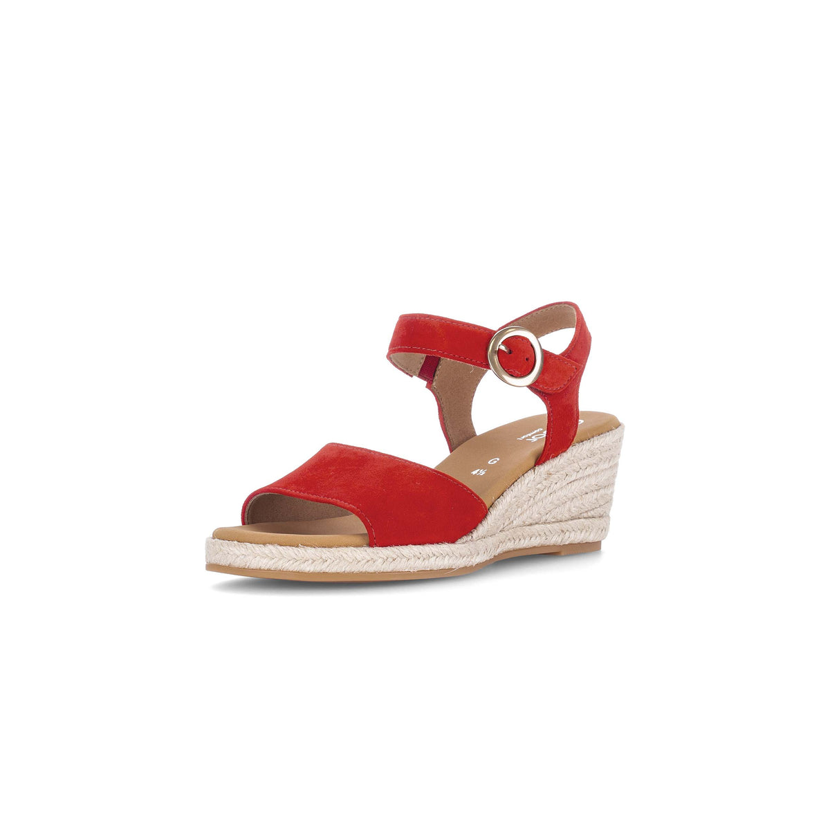 Gabor Shoes USA Style: 82.710.33
