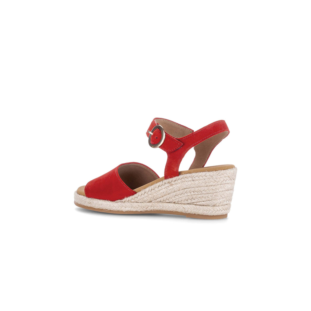 Gabor Shoes USA Style: 82.710.33