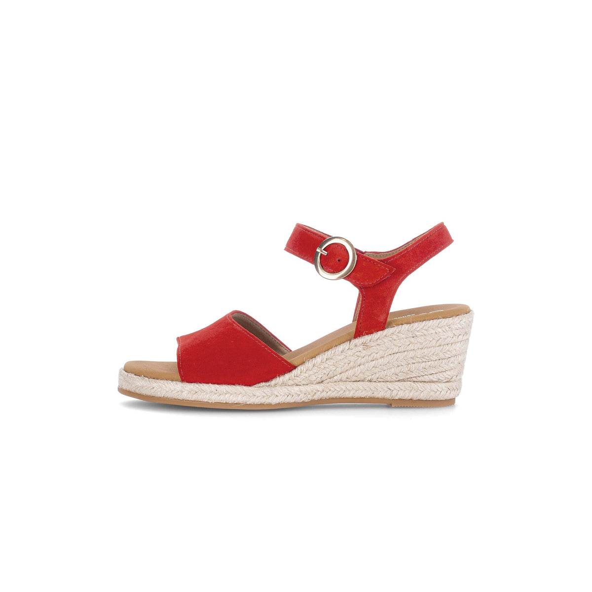 Gabor Shoes USA Style: 82.710.33