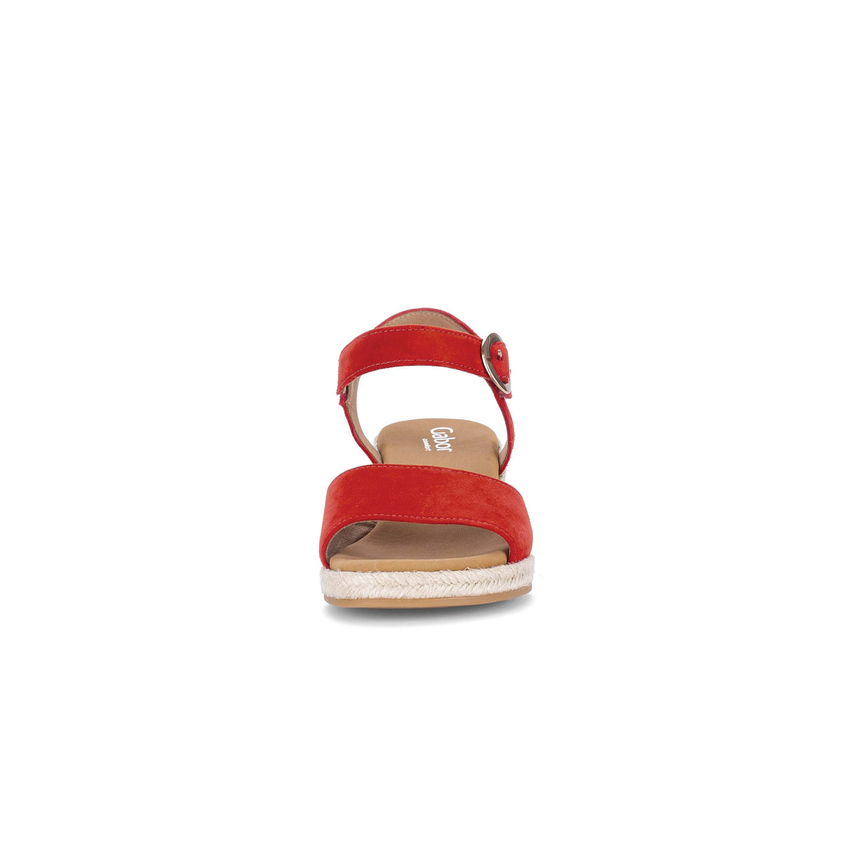 Gabor Shoes USA Style: 82.710.33