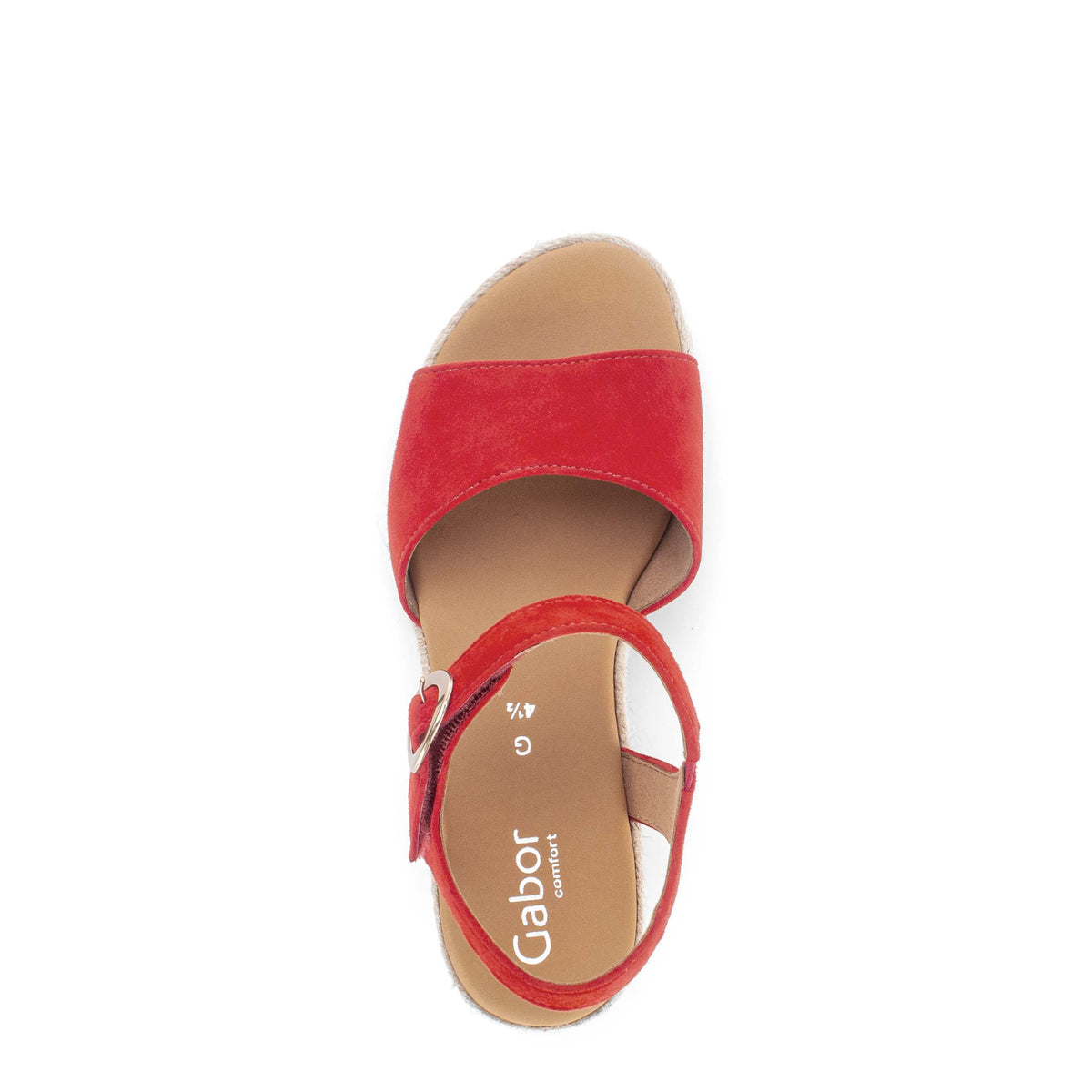 Gabor Shoes USA Style: 82.710.33