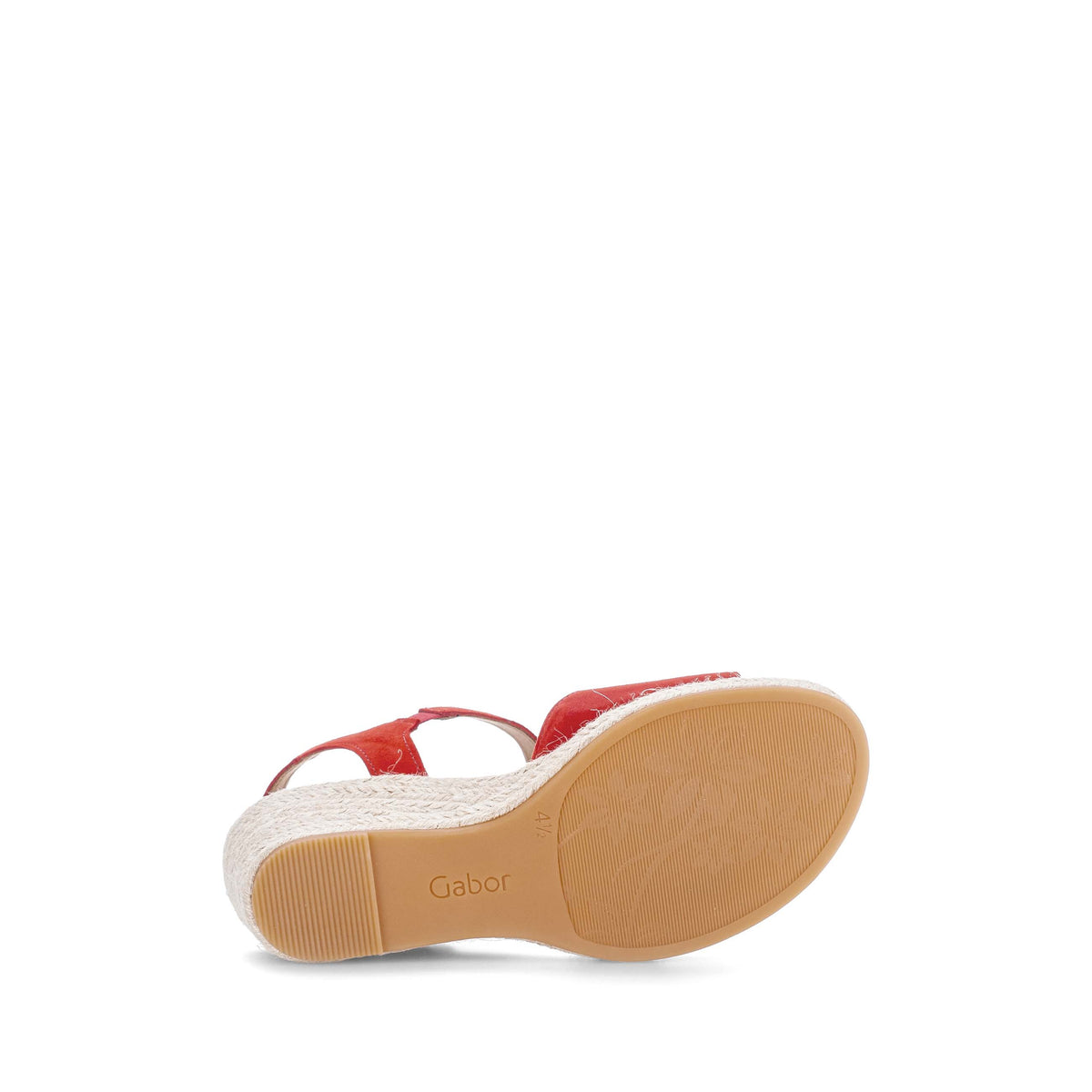 Gabor Shoes USA Style: 82.710.33