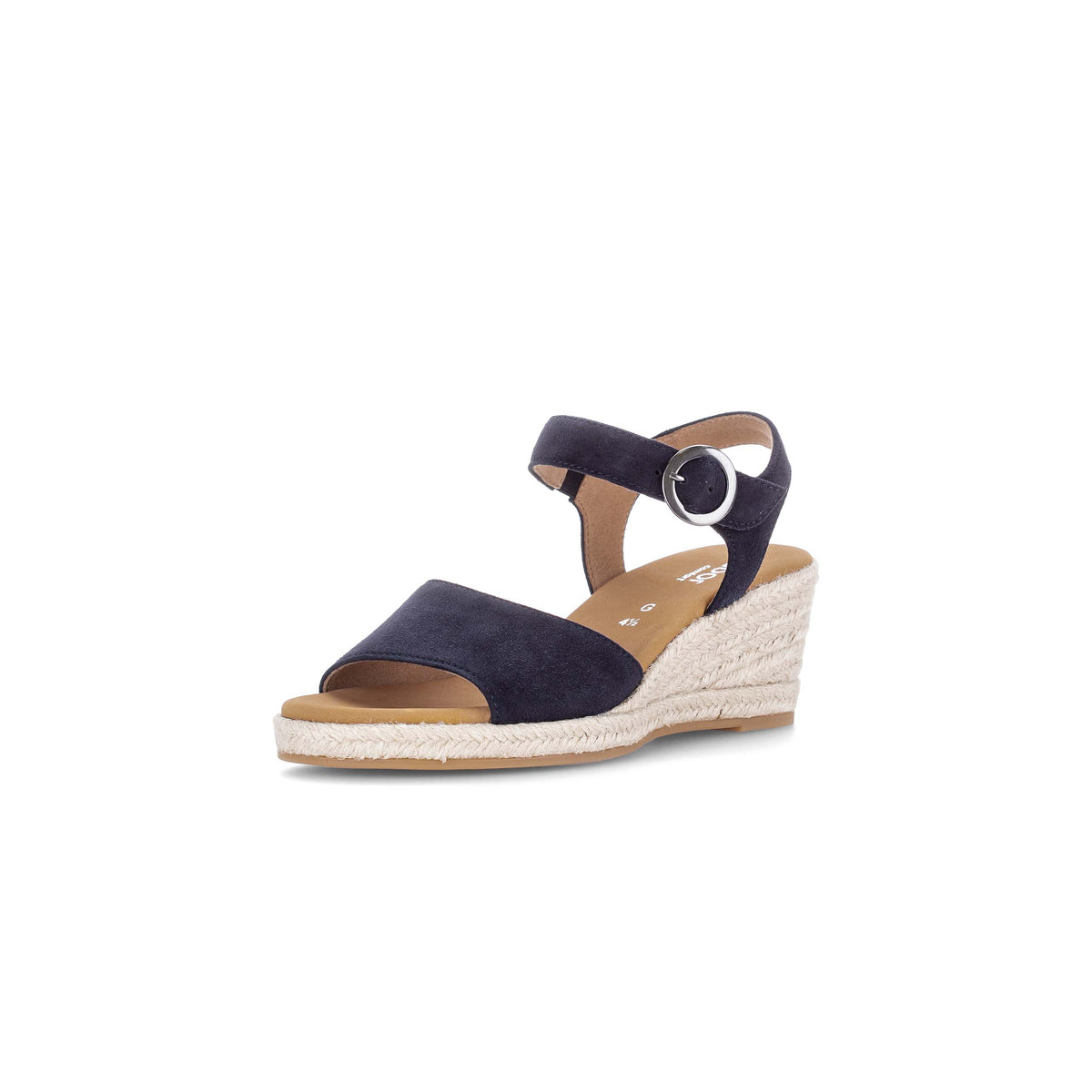 Gabor Shoes USA Style: 82.710.33