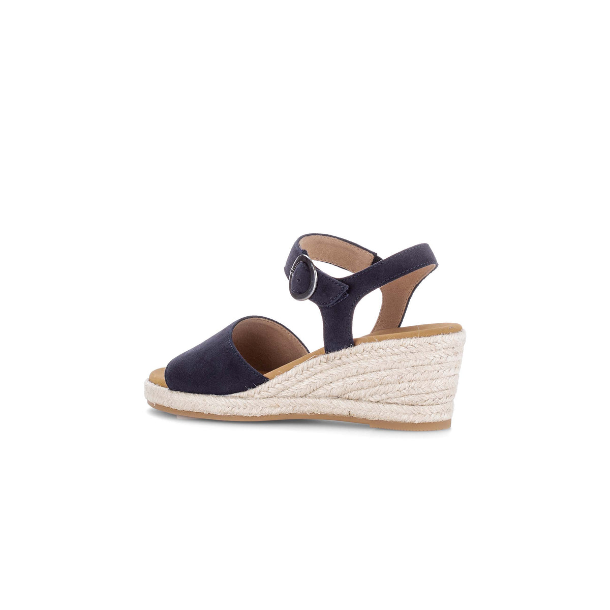 Gabor Shoes USA Style: 82.710.33