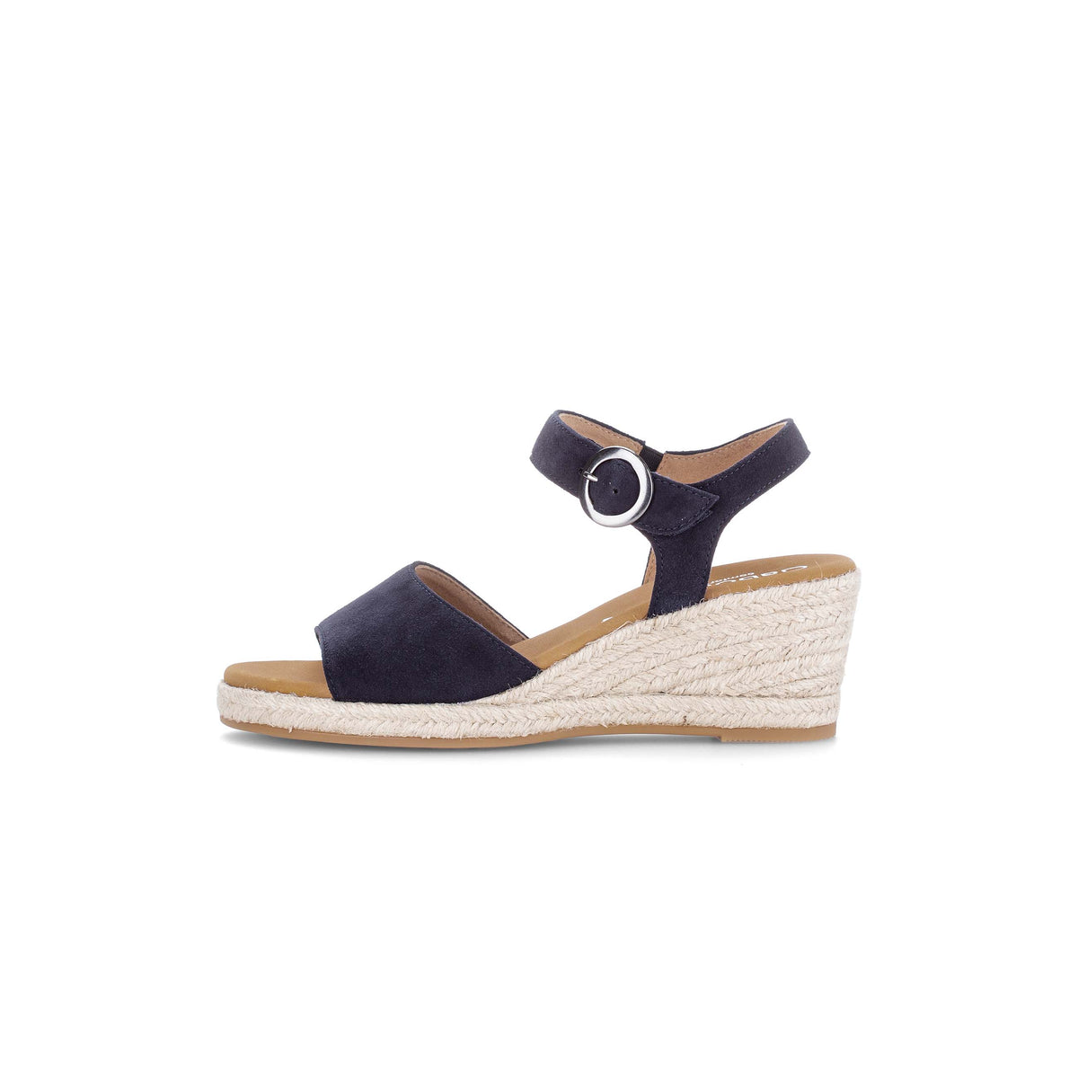 Gabor Shoes USA Style: 82.710.33