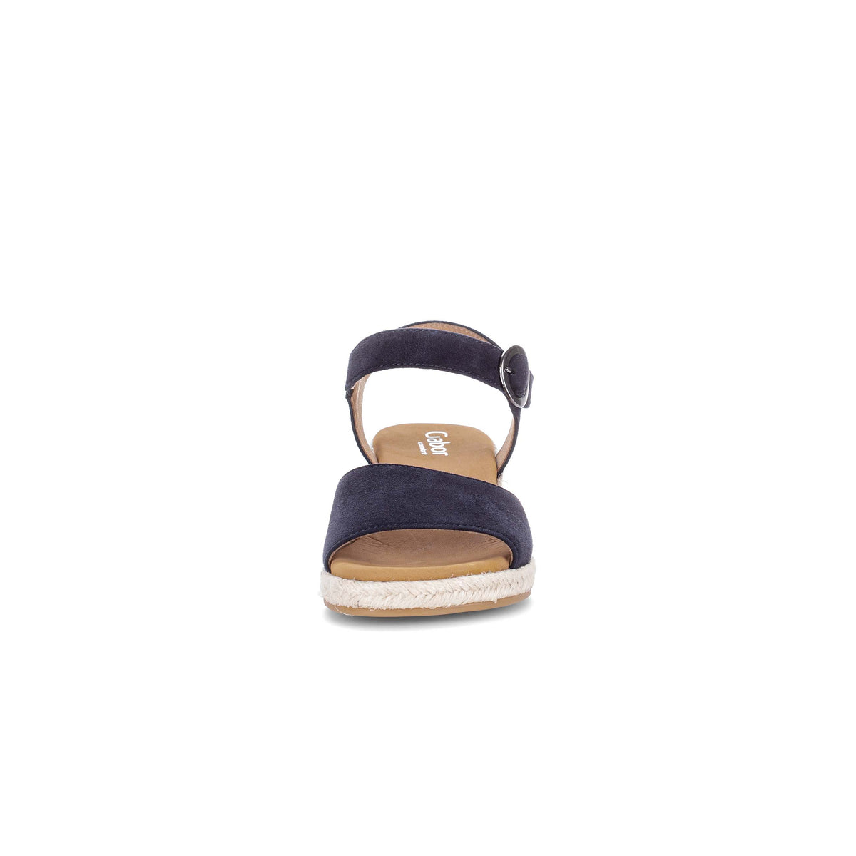 Gabor Shoes USA Style: 82.710.38
