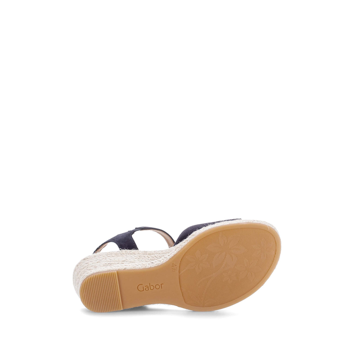 Gabor Shoes USA Style: 82.710.38