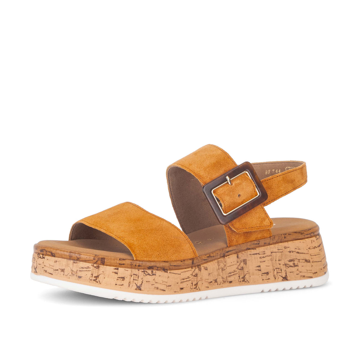 Gabor Shoes USA Style: 82.744.25