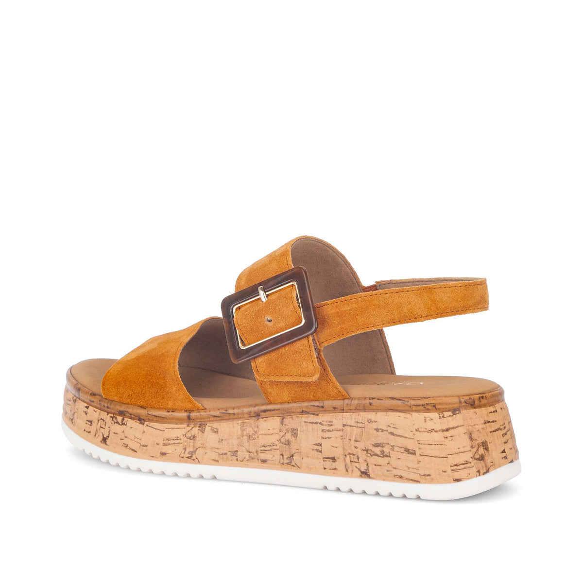 Gabor Shoes USA Style: 82.744.25