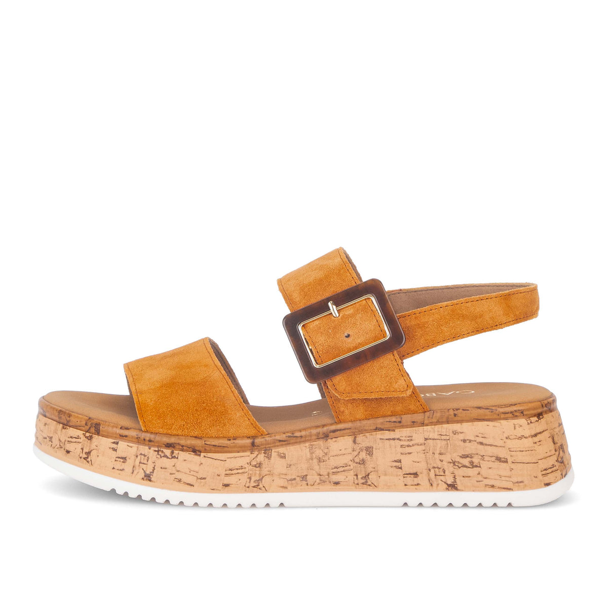 Gabor Shoes USA Style: 82.744.25