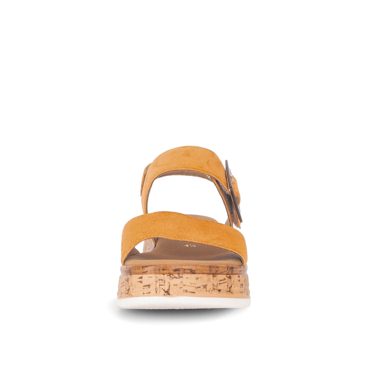 Gabor Shoes USA Style: 82.744.25