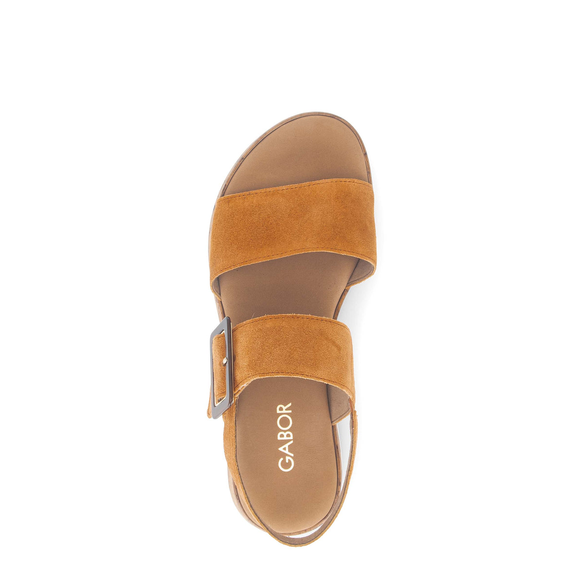 Gabor Shoes USA Style: 82.744.25