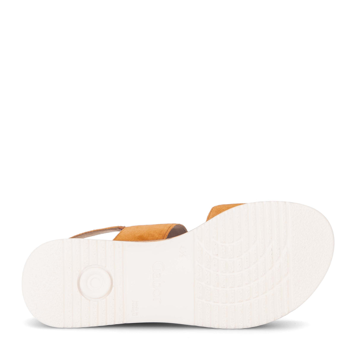 Gabor Shoes USA Style: 82.744.25