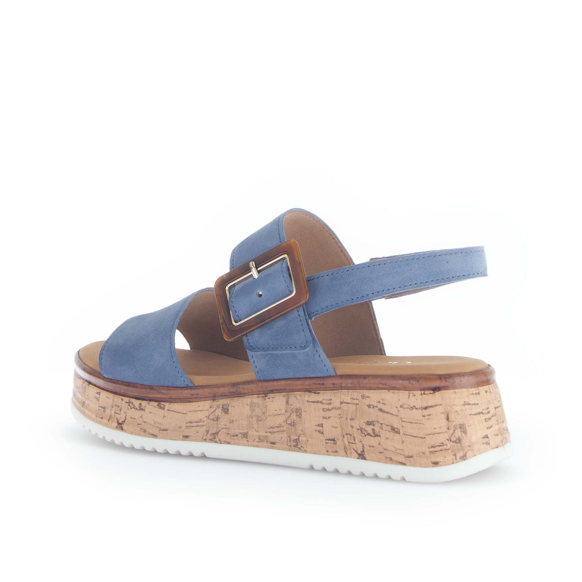 Gabor Shoes USA Style: 82.744.25