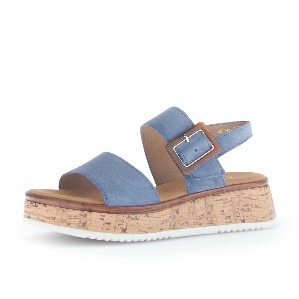 Gabor Shoes USA Style: 82.744.25