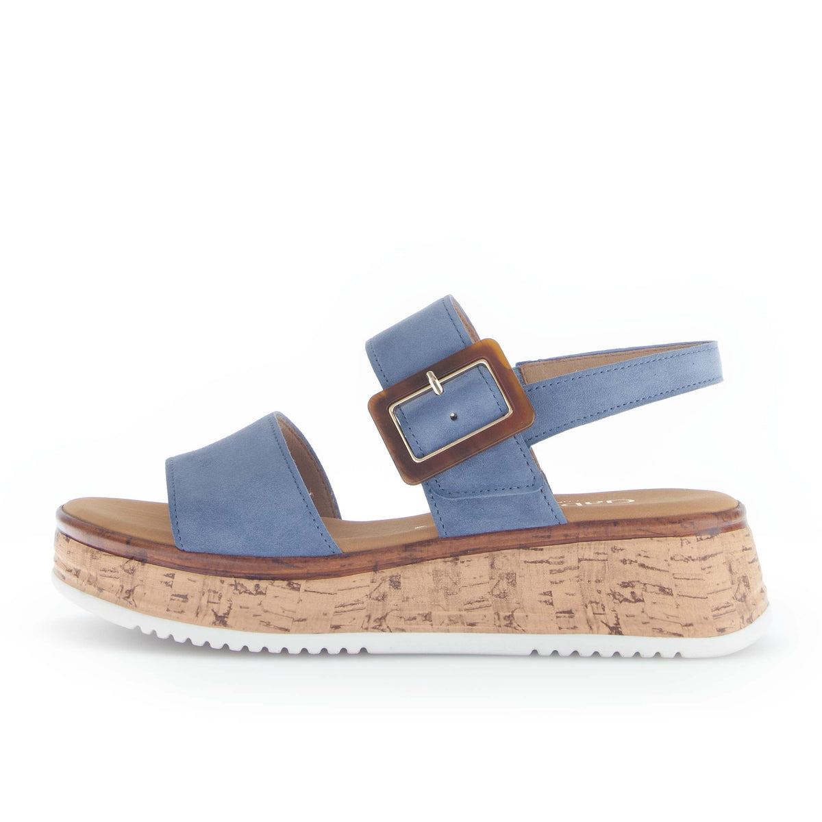 Gabor Shoes USA Style: 82.744.25