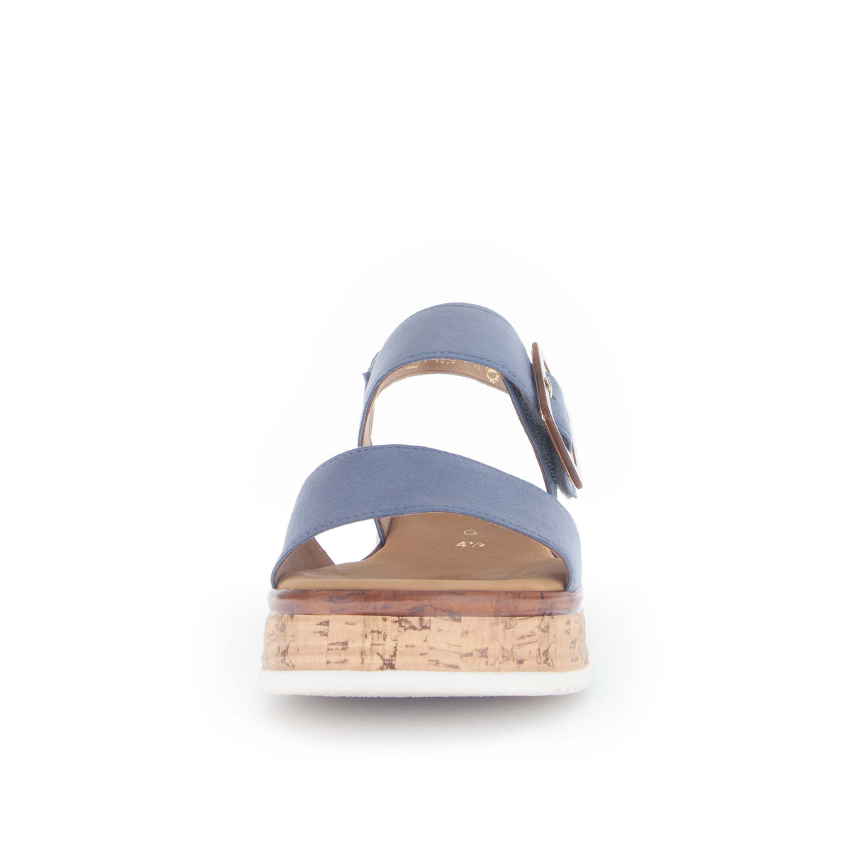 Gabor Shoes USA Style: 82.744.25