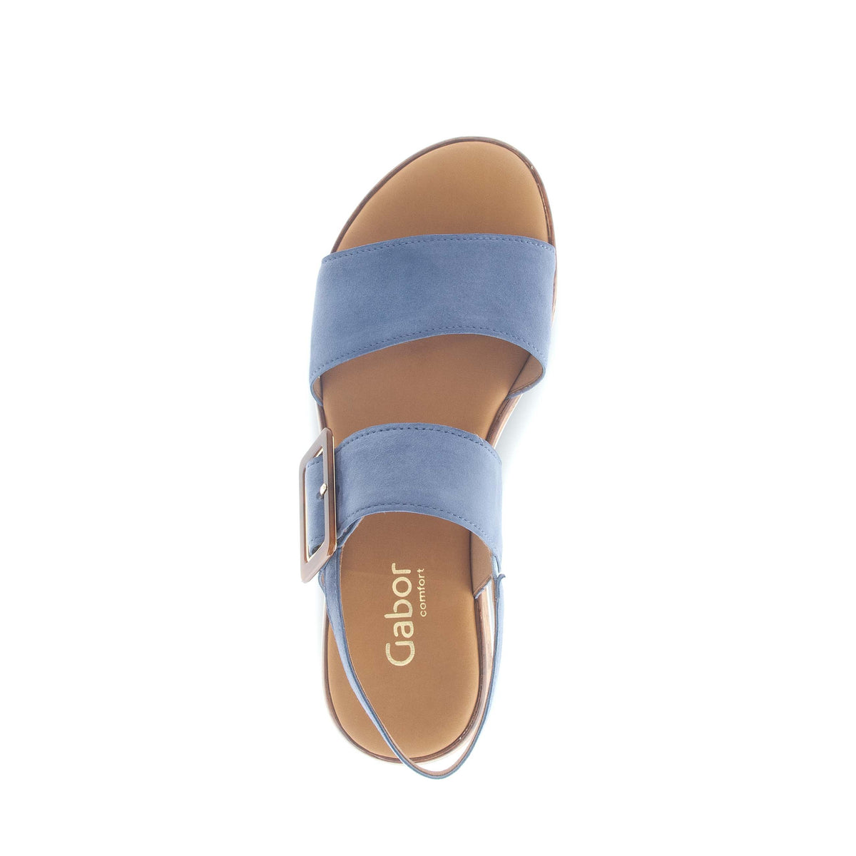 Gabor Shoes USA Style: 82.744.25