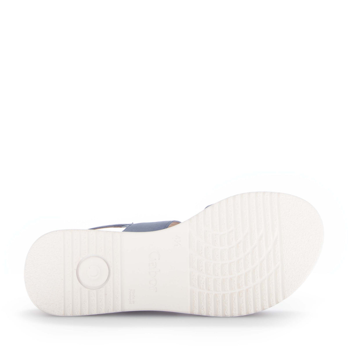 Gabor Shoes USA Style: 82.744.25