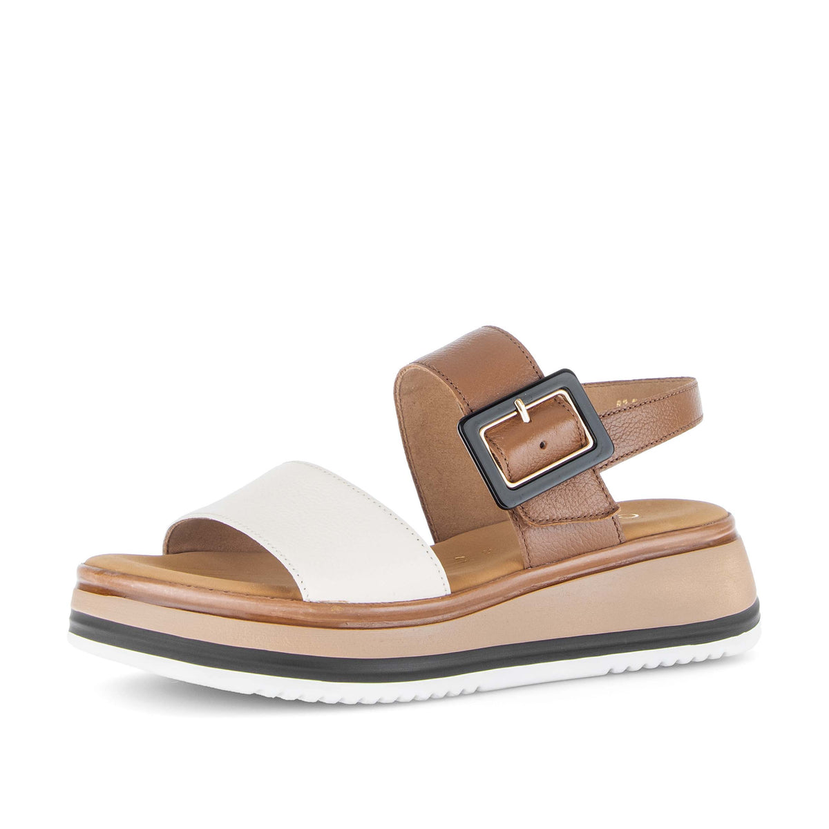Gabor Shoes USA Style: 82.744.25