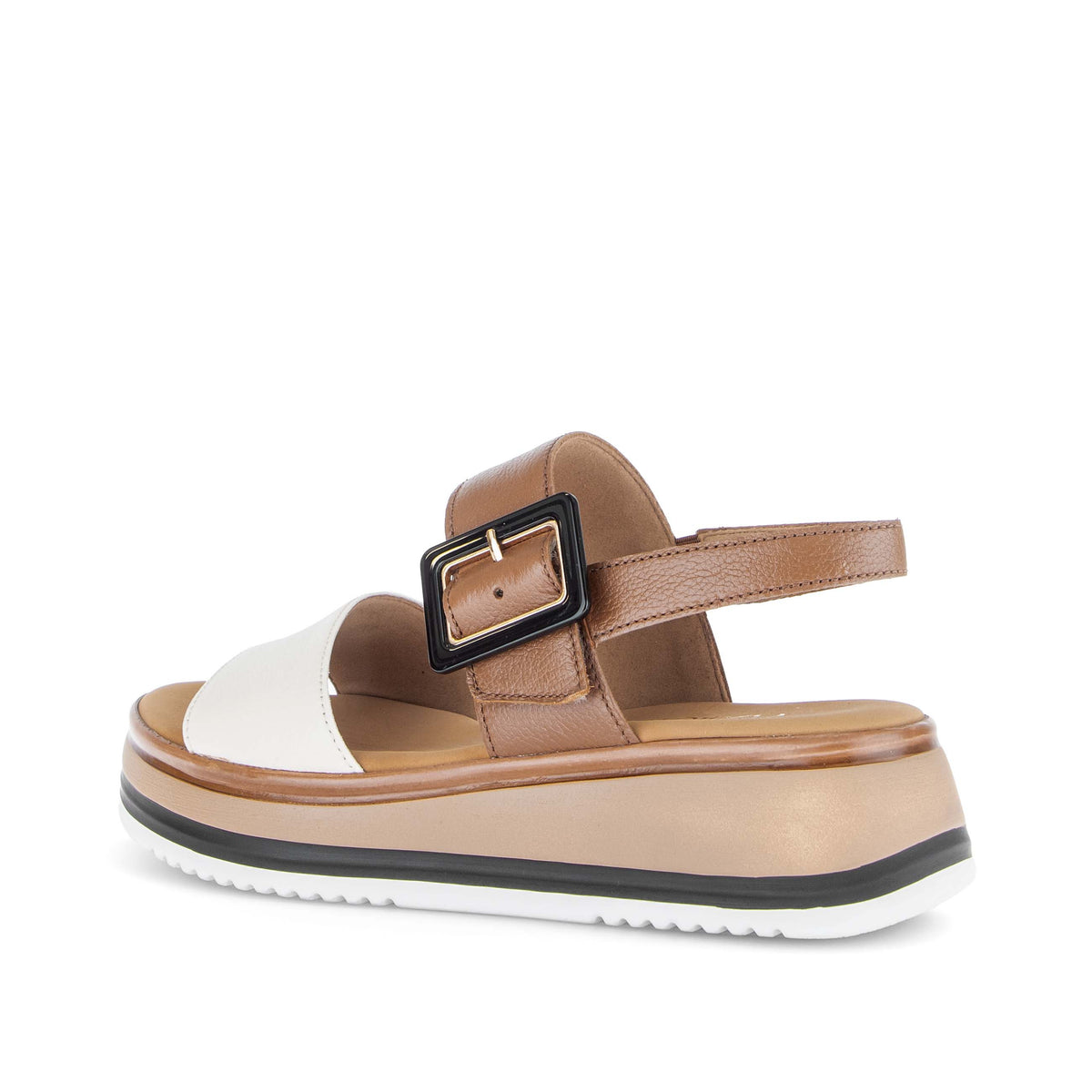 Gabor Shoes USA Style: 82.744.25