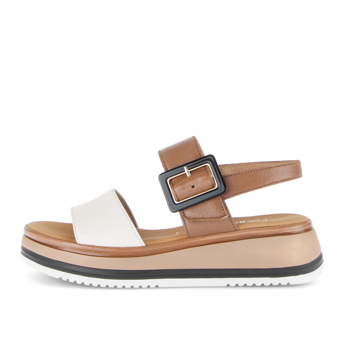 Gabor Shoes USA Style: 82.744.25