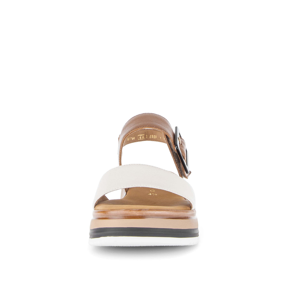 Gabor Shoes USA Style: 82.744.26