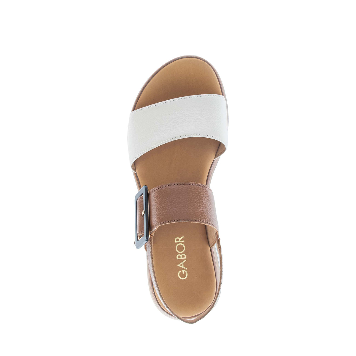 Gabor Shoes USA Style: 82.744.26