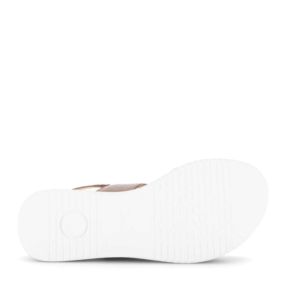 Gabor Shoes USA Style: 82.744.26