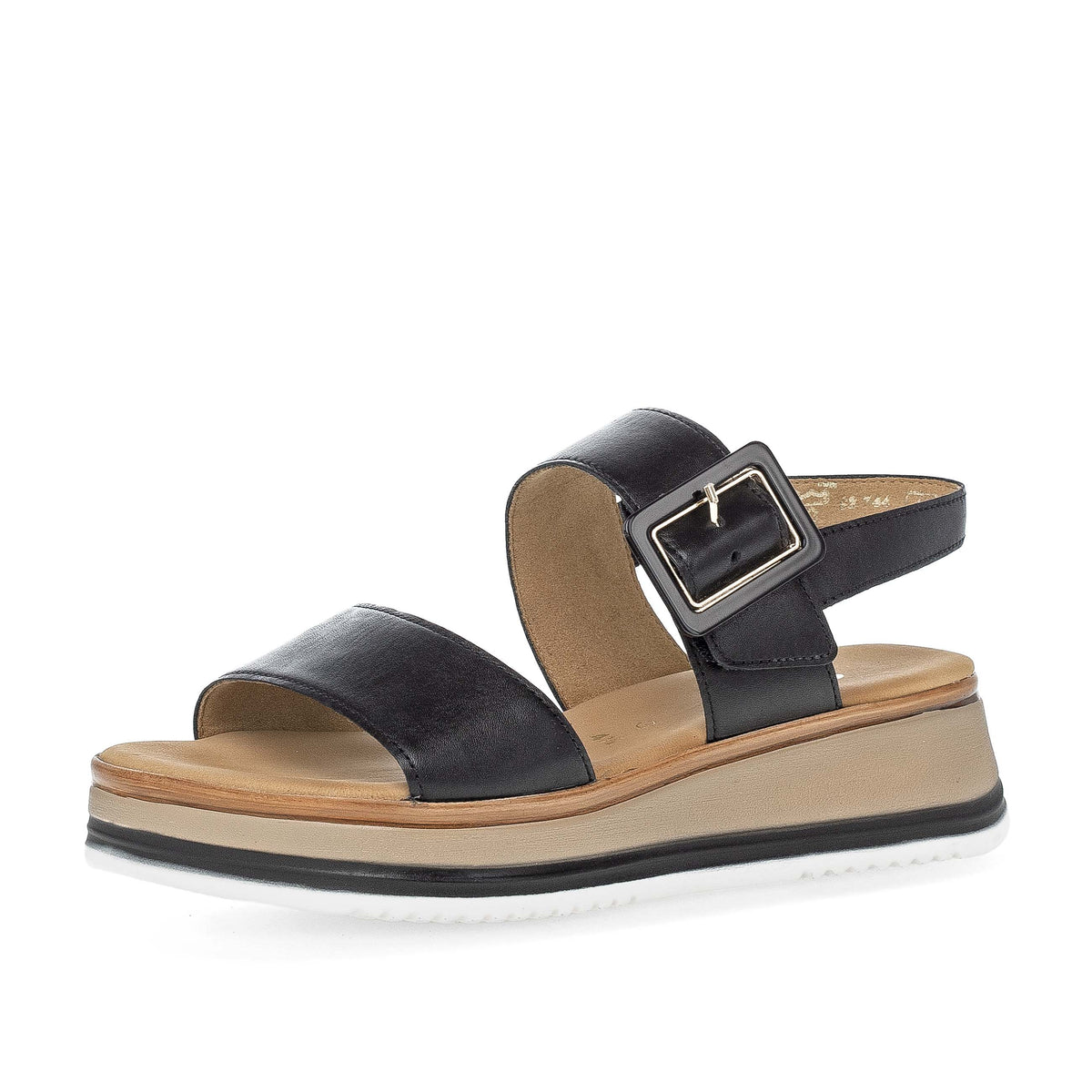 Gabor Shoes USA Style: 82.744.26