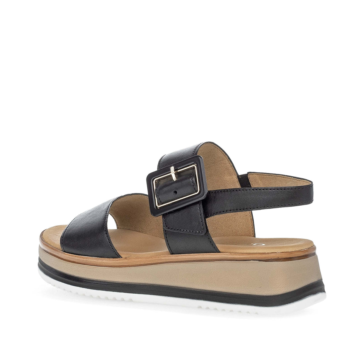 Gabor Shoes USA Style: 82.744.26