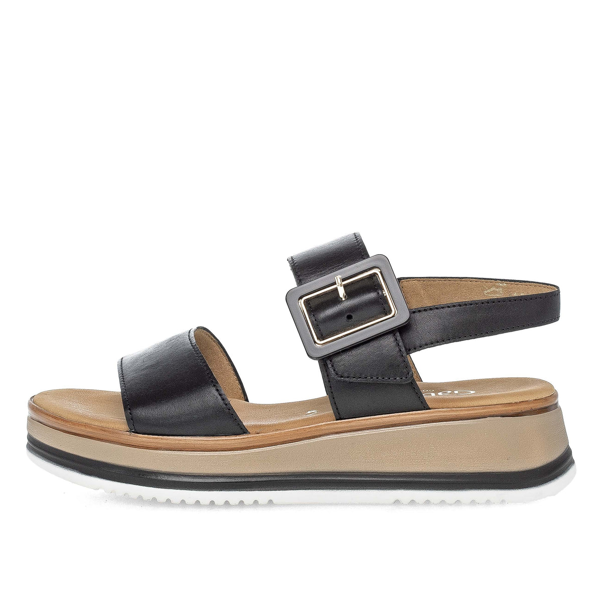 Gabor Shoes USA Style: 82.744.26