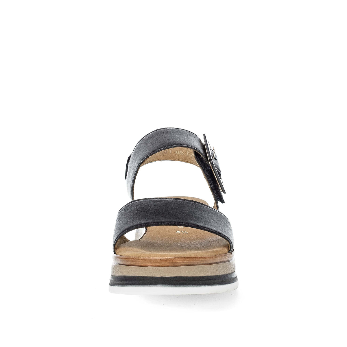 Gabor Shoes USA Style: 82.744.26