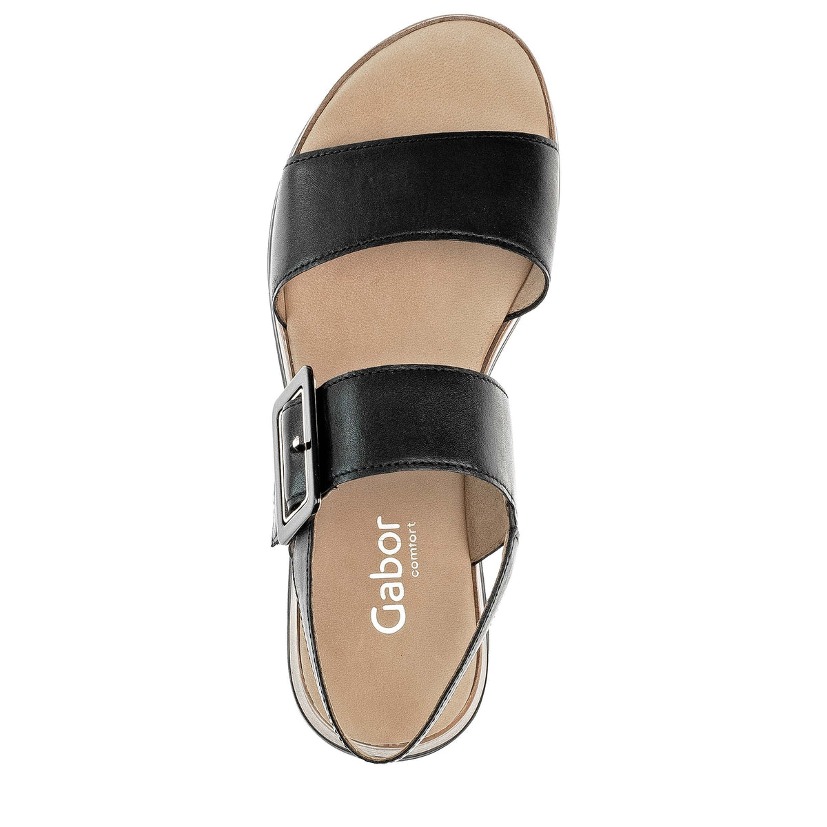 Gabor Shoes USA Style: 82.744.26